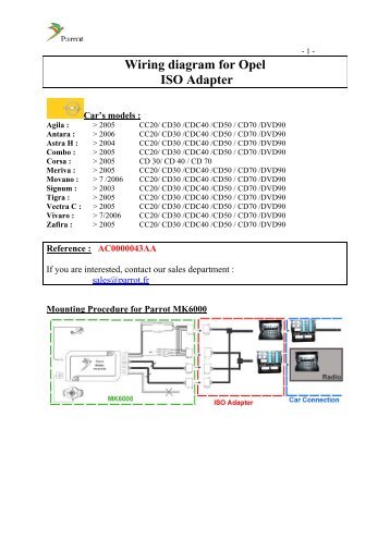 hyundai excel wiring diagram radio wiring diagram and hyundai excel wiring diagram radio wiring diagram and